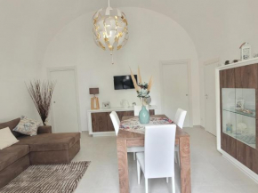 JEY STUDIO_INDEPENDENT SEAFRONT APARTMENT Terrasini